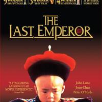 kaskuser-bantu-indonesia-pulih-dari-covid19-yuk-barengan-penuhin-gelas-cendolnya-gan---part-8