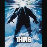 kaskuser-bantu-indonesia-pulih-dari-covid19-yuk-barengan-penuhin-gelas-cendolnya-gan---part-8