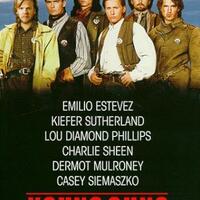 kaskuser-bantu-indonesia-pulih-dari-covid19-yuk-barengan-penuhin-gelas-cendolnya-gan---part-8