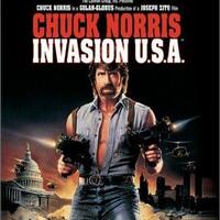 kaskuser-bantu-indonesia-pulih-dari-covid19-yuk-barengan-penuhin-gelas-cendolnya-gan---part-8