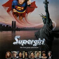 kaskuser-bantu-indonesia-pulih-dari-covid19-yuk-barengan-penuhin-gelas-cendolnya-gan---part-8