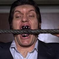 kaskuser-bantu-indonesia-pulih-dari-covid19-yuk-barengan-penuhin-gelas-cendolnya-gan---part-8