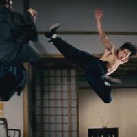 kaskuser-bantu-indonesia-pulih-dari-covid19-yuk-barengan-penuhin-gelas-cendolnya-gan---part-8