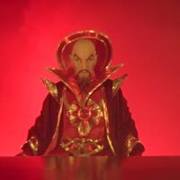 kaskuser-bantu-indonesia-pulih-dari-covid19-yuk-barengan-penuhin-gelas-cendolnya-gan---part-8