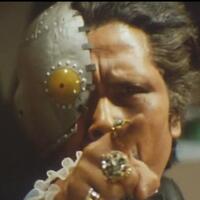 kaskuser-bantu-indonesia-pulih-dari-covid19-yuk-barengan-penuhin-gelas-cendolnya-gan---part-8