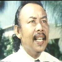 kaskuser-bantu-indonesia-pulih-dari-covid19-yuk-barengan-penuhin-gelas-cendolnya-gan---part-8