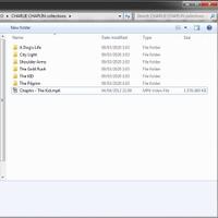 kaskuser-bantu-indonesia-pulih-dari-covid19-yuk-barengan-penuhin-gelas-cendolnya-gan---part-8