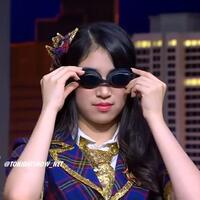 kaskus-jkt48---part-49