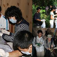 institut-virologi-wuhan-diduga-telah-menghapus-bukti-asal-covid-19