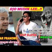 video-dagelan-gagal-mudik-mbah-minto-pun-viral