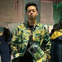 sebut-obat-herbavid-sembuhkan-corona-andre-rosiade-kena-sekakmat-reza-arap