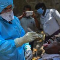 karyawan-hm-sampoerna-positif-corona-apakah-rokoknya-aman