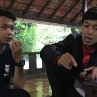 imbas-corona-mahasiswa-unnes-tuntut-pengembalian-biaya-ukt