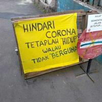 ganjar-usul-pemotongan-gaji-50-persen-pns-teriak-kami-makan-apa