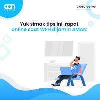 yuk-simak-tips-ini-rapat-online-saat-wfh-dijamin-aman