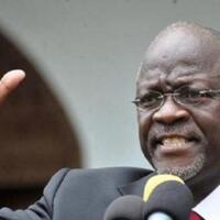 pepaya-dan-kambing-positif-covid-19-presiden-tanzania-tuding-adanya-sabotase