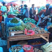 krisis-finansial-akibat-corona-berisiko-sebabkan-gejolak-sosial