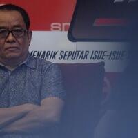 ada-psbb-said-didu-minta-polisi-tunda-pemeriksaan