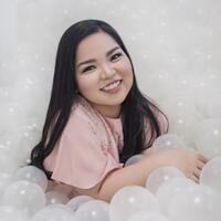 dampak-belajar-di-rumah-terhadap-psikologis-anak--orang-tua