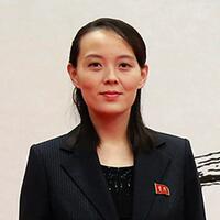 jangan-senang-dulu-kim-jong-un-yang-baru-muncul-ke-publik-disinyalir-palsu