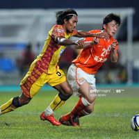 kiprah-klub-indonesia-di-liga-champion-asiaketika-3-klub-sukses-masuk-semifinal
