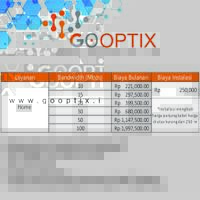 gooptix-internet-solution