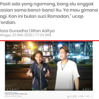 keji-youtuber-ferdian-paleka-prank-waria-kasih-sembako-isi-batu-dan-sampah