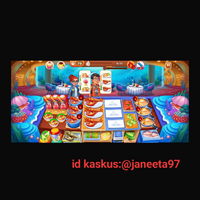 long-weekend-di-bulan-ramadhan-bareng-mumpungramadhan-challenge-vol-5-cuzz