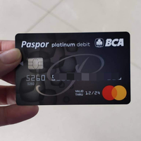 diskusi-informasi-rekening-bank---part-5