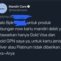 diskusi-informasi-rekening-bank---part-5