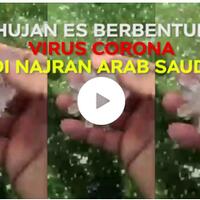 fenomena-alam-hujan-es-mirip-covid19-di-arab-saudi
