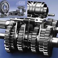 gearbox-motogp-yang-super-langka-harganya-bisa-satu-rumah-mewah-di-jepang