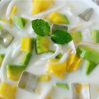 resep-es-alpukat-ala-vietnam-yang-viral-di-tiktok-pas-buat-buka-puasa