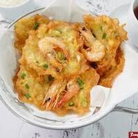 5-menu-buka-puasa-yang-saat-ini-sudah-jarang-orang-memakannya
