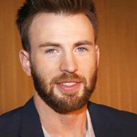 umur-instagram-baru-3-hari-pengikut-chris-evans-sudah-25jt