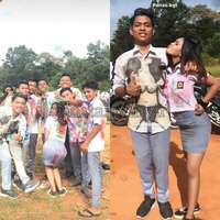 gemas-dan-pengen-julid-disuruh-dirumahaja-doi-malah-kumpul-corat-coret-kelulusan