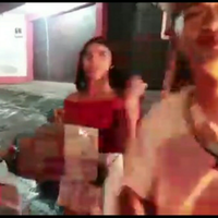 viral-prank-yang-tidak-lucu-sama-sekali-di-tengah-pandemik-dan-bulan-ramadhan-pula