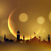 shaum-lahir-bathin-berikut-kegiatan-positif-selama-ramadhan
