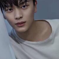 bakal-wamil-minggu-depan-yook-sungjae--btob--pamitan-pada-penggemar