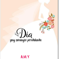 dia-yang-menangisi-pernikahanku