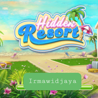 long-weekend-di-bulan-ramadhan-bareng-mumpungramadhan-challenge-vol-5-cuzz