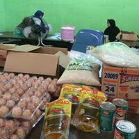 sembako-yang-di-bagikan-pemerintah-pasti-tidak-merata-sampai-80-ini-penyebabnya