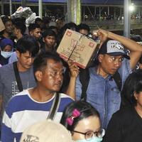 kenapa-sih-negara-terus-ambigu-soal-mudik