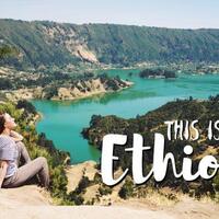 31-fakta-unik-ethiopia-negara-tertua-di-bumi-yang-ada-sejak-980-sm