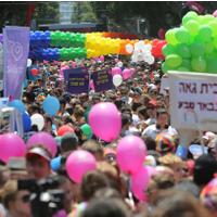 israel-menunda-parade-kebanggaan-lgbtq-karena-coronavirus