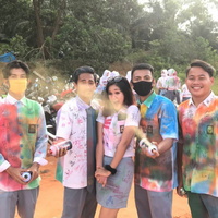 lagi-viral-anak-anak-sma-yang-corat-coret-baju-di-tengah-pandemi-corona