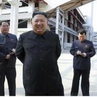 muncul-kembali-kim-jong-un-yang-sekarang-dibilang-palsu-ini-kejanggalannya
