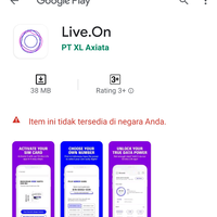 switch-beta-1st-45g-volte-digital-provider-in-indonesia