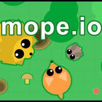 game-2019-sekarang-menjadi-hewan-dan-bertahan-hidup-di-alam--mopeio
