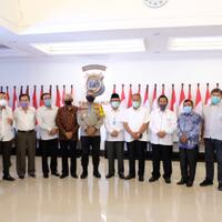 kasus-batang-kuis--kapoldasu-minta-tokoh-masyarakat-batak-menjadi-penyejuk